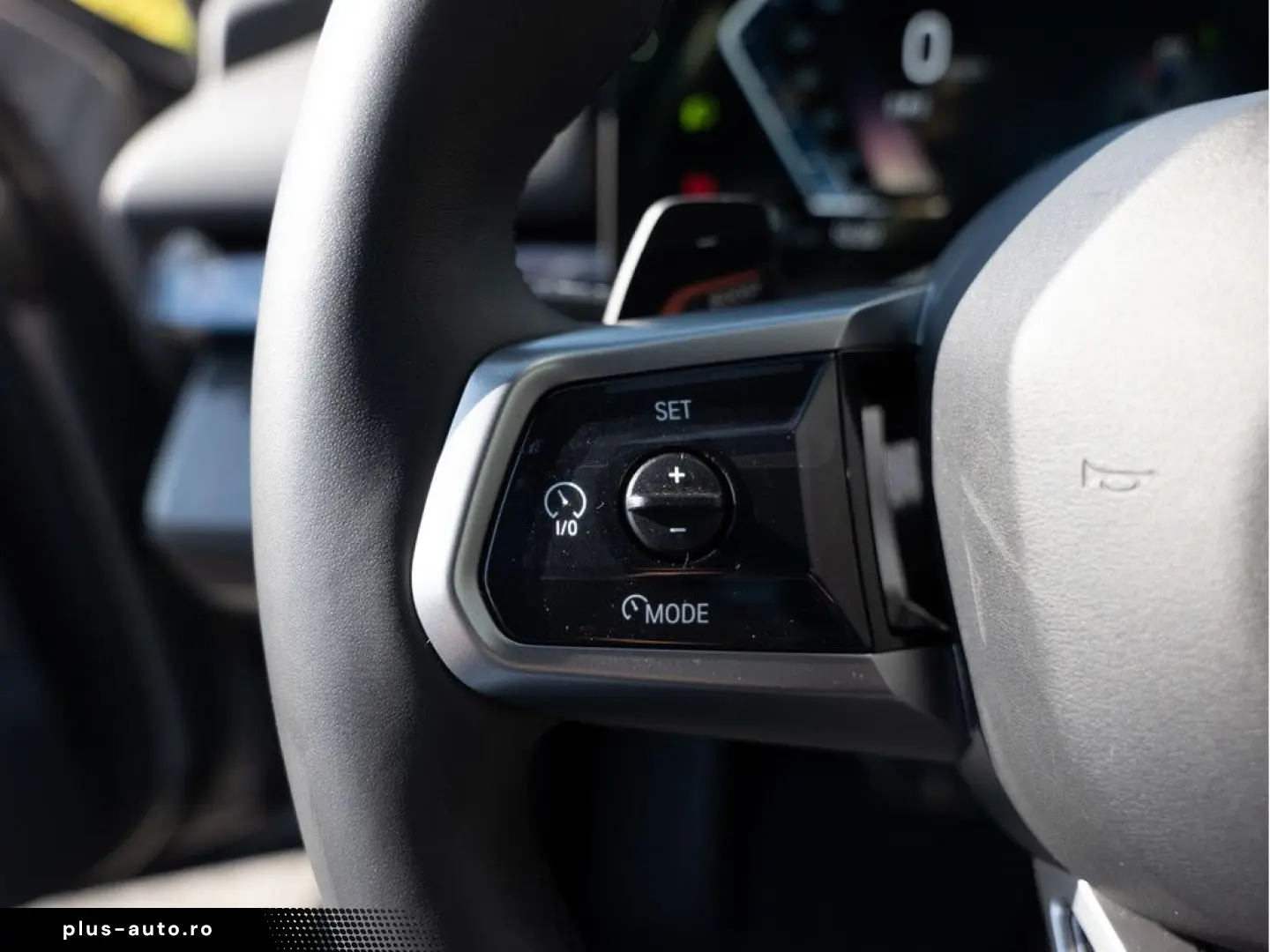 BMW 520d xDr MSport 360  Ventilation H&K