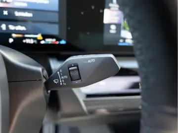 BMW 520d xDr MSport 360  Ventilation H&K