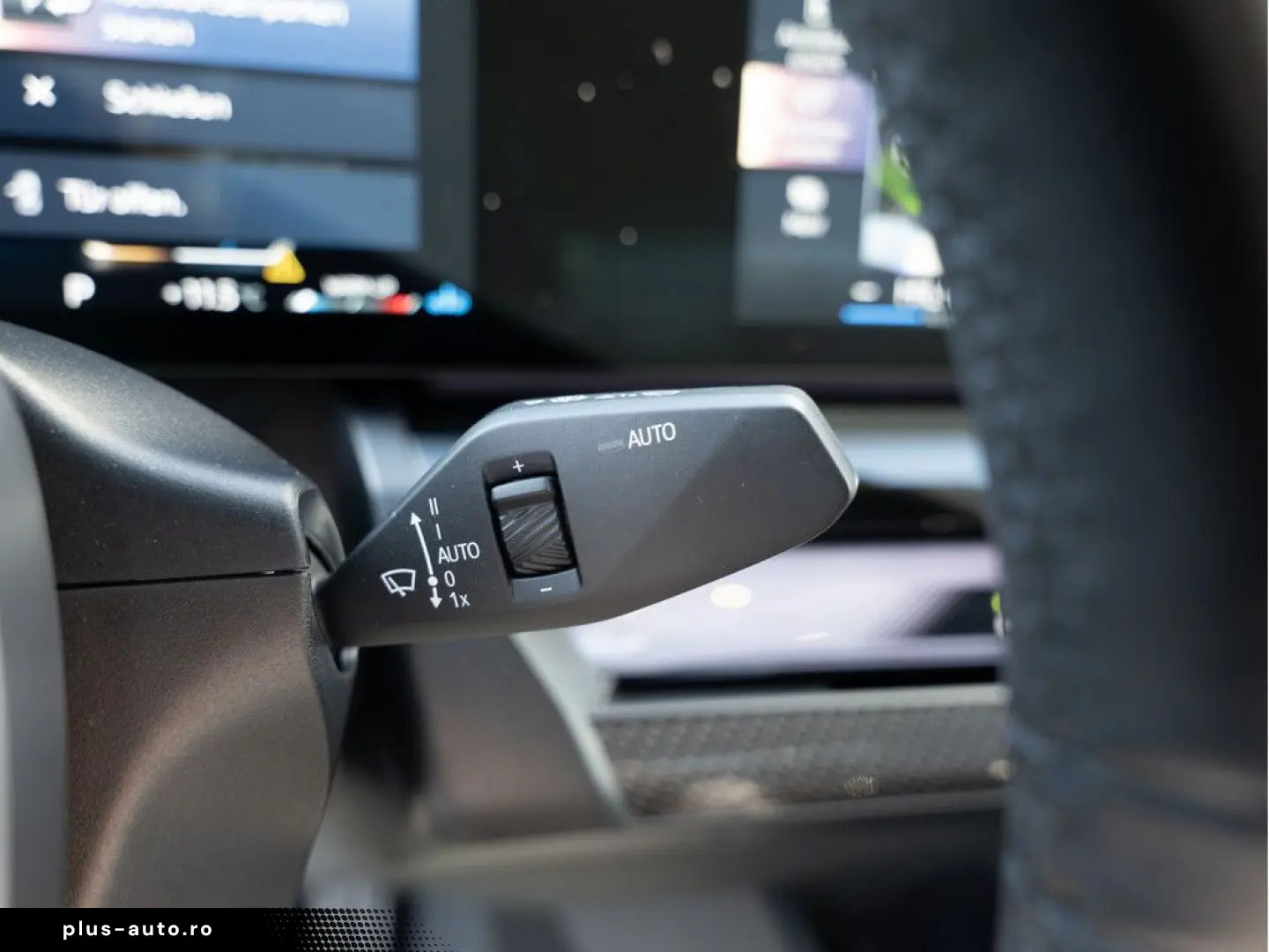 BMW 520d xDr MSport 360  Ventilation H&K