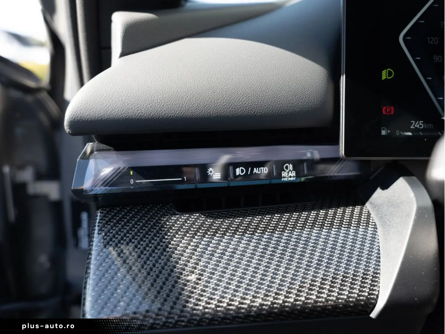 BMW 520d xDr MSport 360  Ventilation H&K