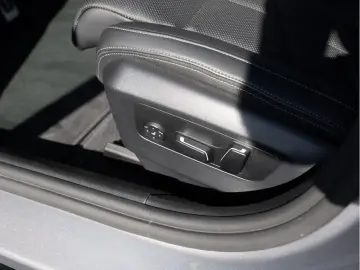 BMW 520d xDr MSport 360  Ventilation H&K