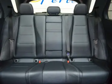 MERCEDES-BENZ GLE 580 4M AMG PANO STNDHZG MMY AHK NA&hellip;