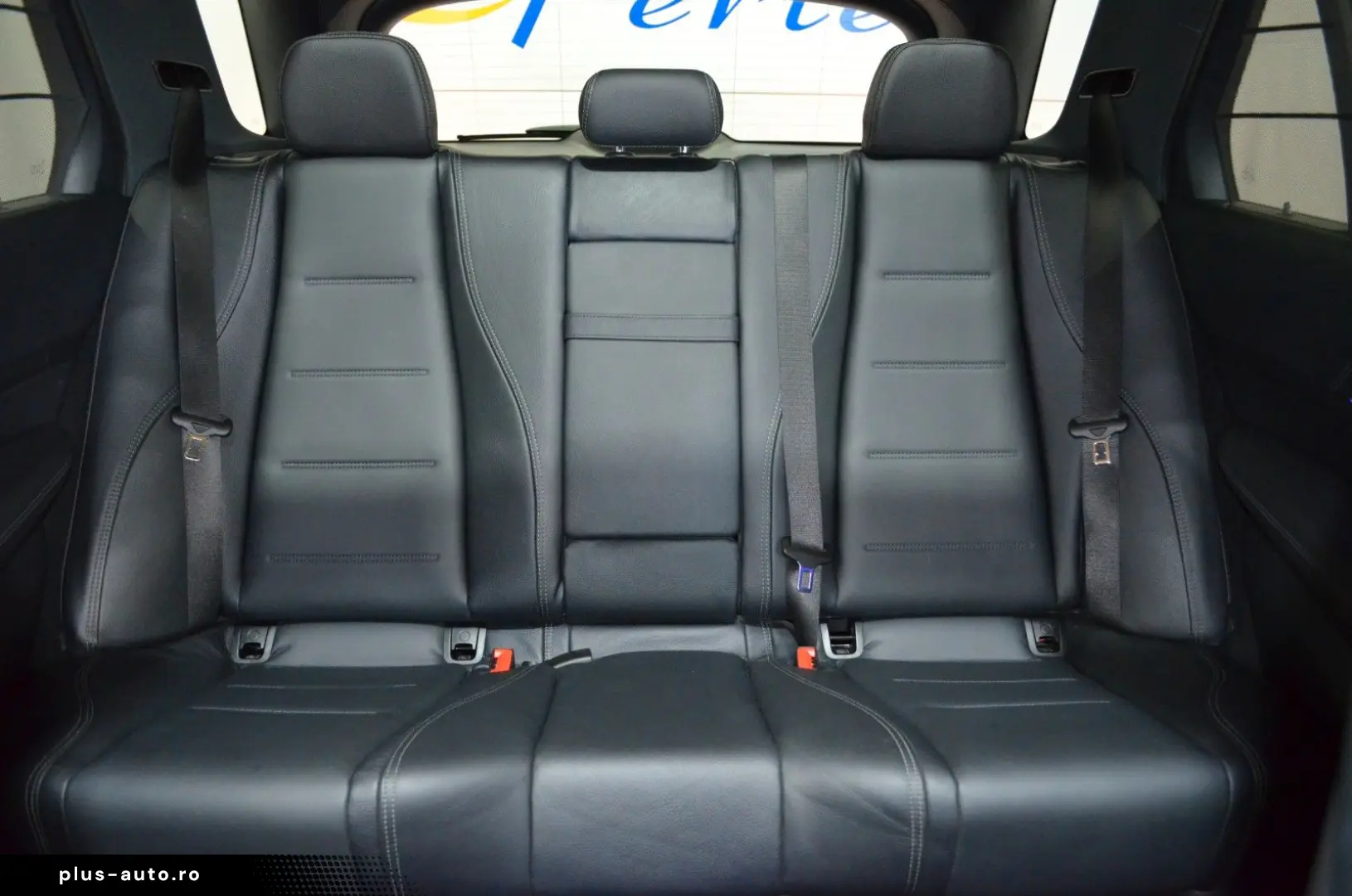 MERCEDES-BENZ GLE 580 4M AMG PANO STNDHZG MMY AHK NA&hellip;