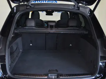 MERCEDES-BENZ GLE 580 4M AMG PANO STNDHZG MMY AHK NA&hellip;