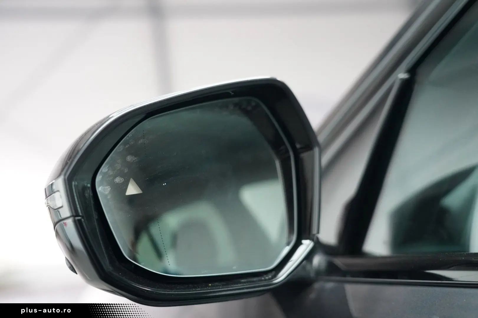 BMW 520d xDrive M Sport IconicGlow H&K 360 Ventil CARBON