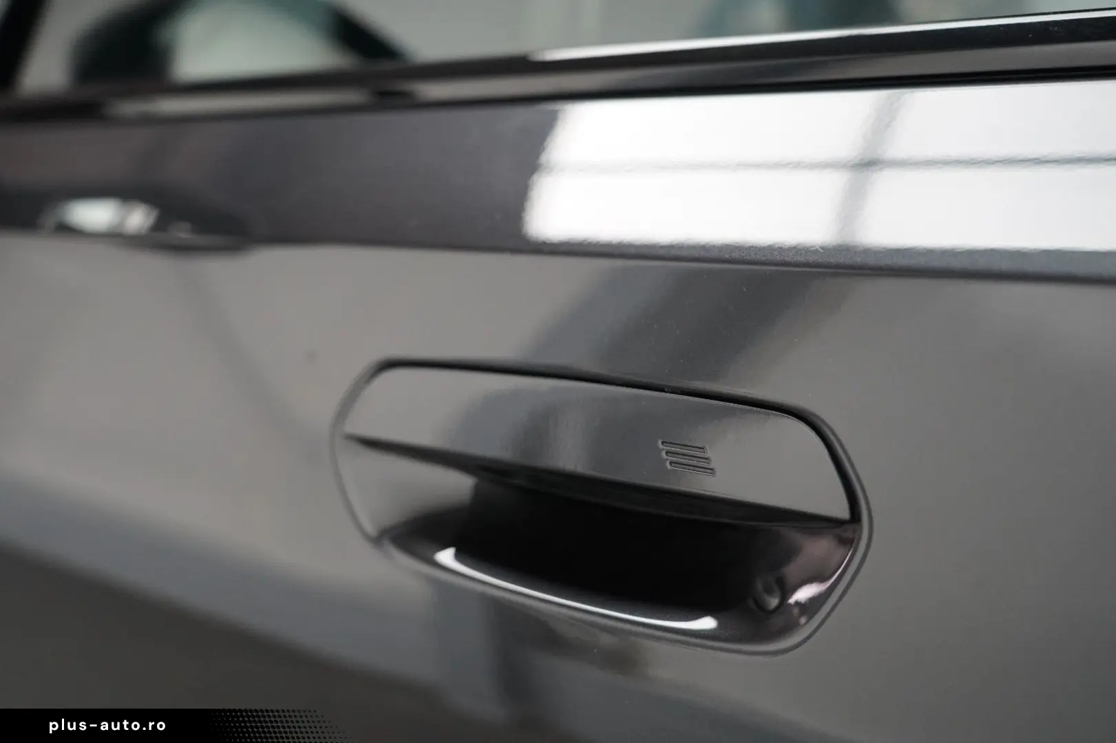 BMW 520d xDrive M Sport IconicGlow H&K 360 Ventil CARBON