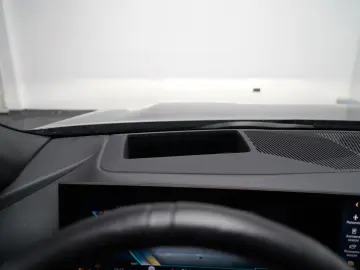 BMW 520d xDrive M Sport IconicGlow H&K 360 Ventil CARBON