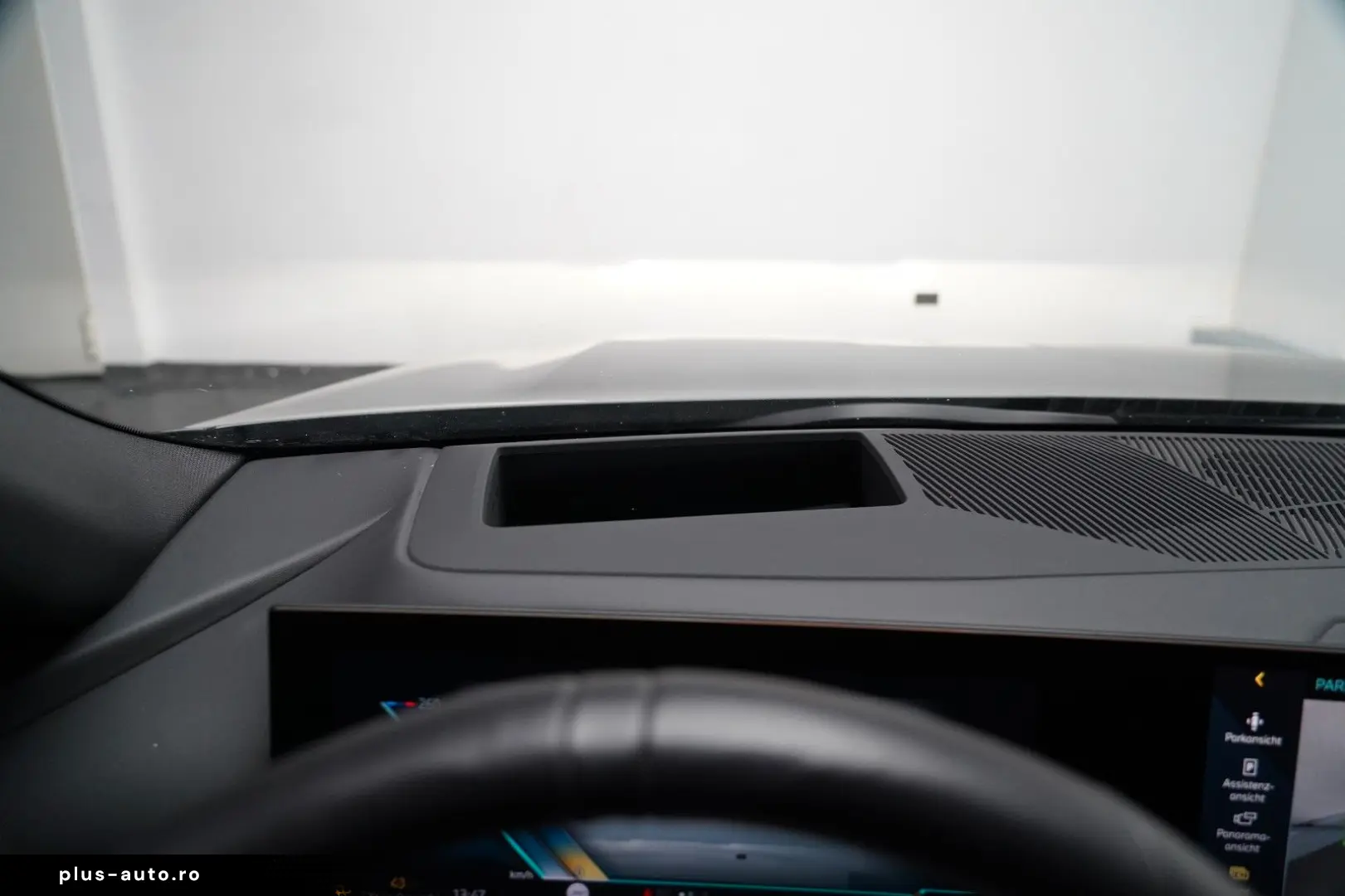 BMW 520d xDrive M Sport IconicGlow H&K 360 Ventil CARBON