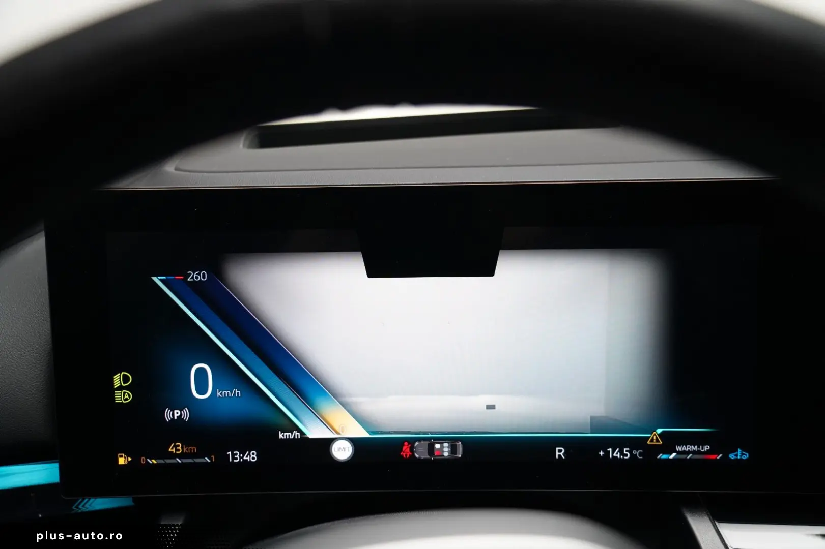 BMW 520d xDrive M Sport IconicGlow H&K 360 Ventil CARBON