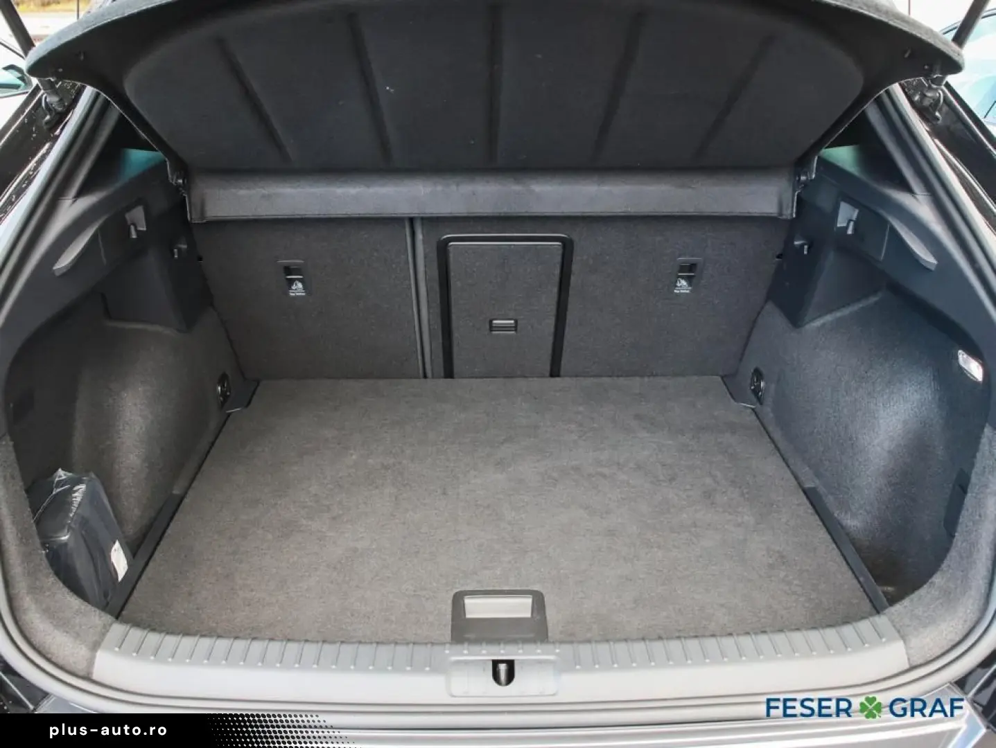 CUPRA Formentor VZ 2.0 TSI DSG Navi Kamera LED SiHz