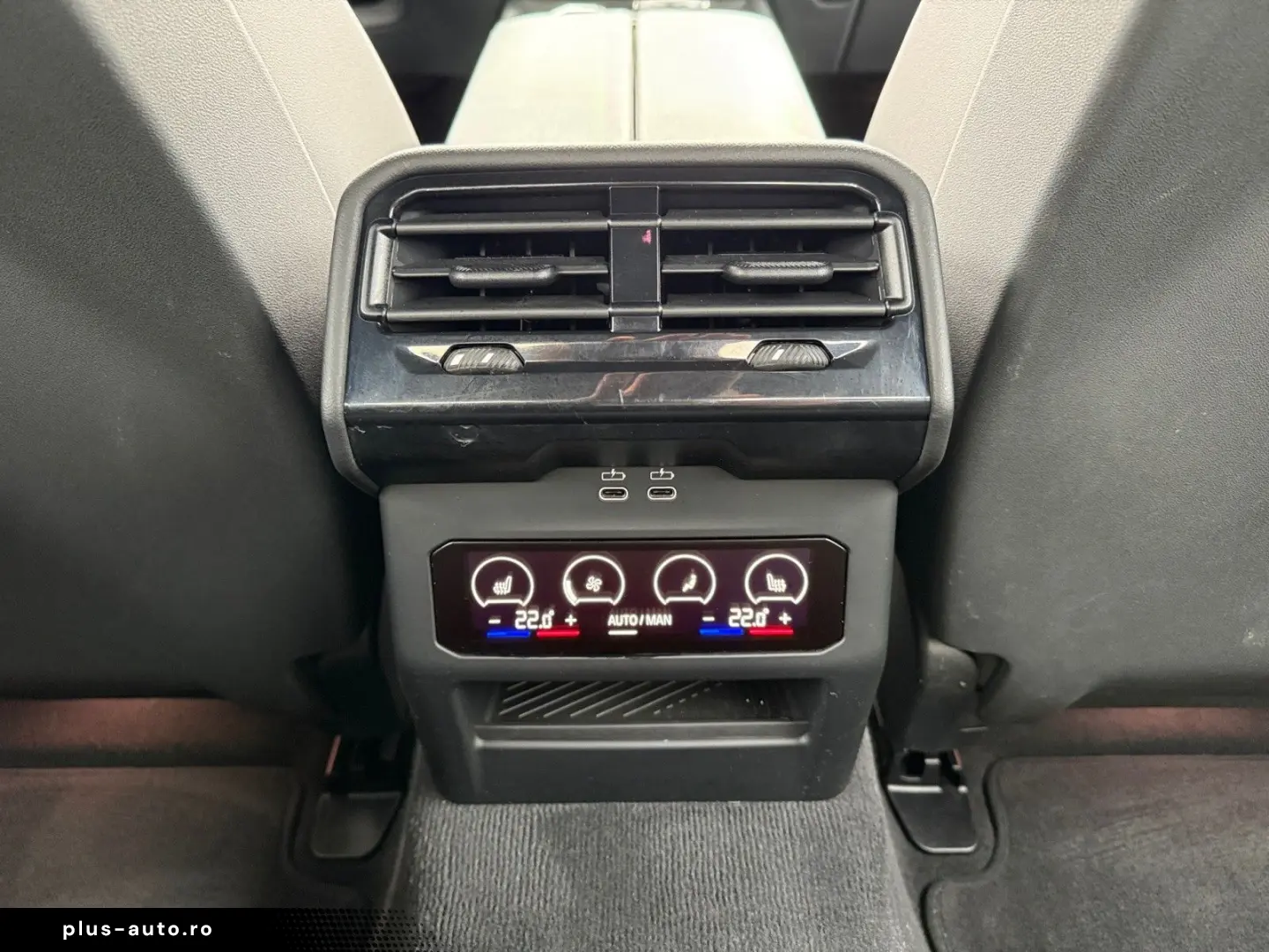 BMW 520d xDr MSp PRO Adaptive Susp IcGlow Ventil 360 DAProf