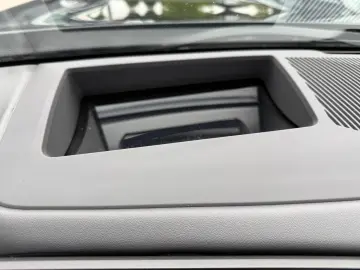 BMW 520d xDr MSp PRO Adaptive Susp IcGlow Ventil 360 DAProf