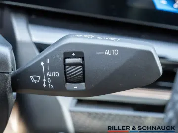 BMW 540d xDrive MSp 360  IcGlow Ventilation Bowers&Wilkins