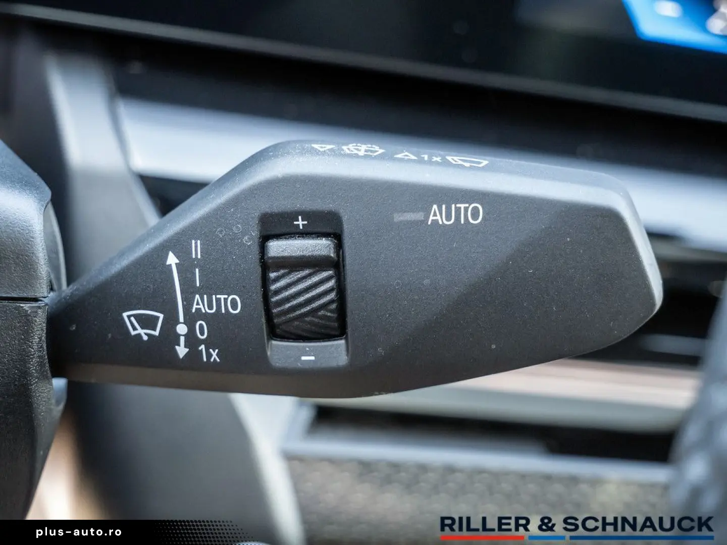 BMW 540d xDrive MSp 360  IcGlow Ventilation Bowers&Wilkins