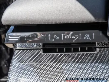 BMW 540d xDrive MSp 360  IcGlow Ventilation Bowers&Wilkins