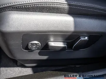 BMW 540d xDrive MSp 360  IcGlow Ventilation Bowers&Wilkins