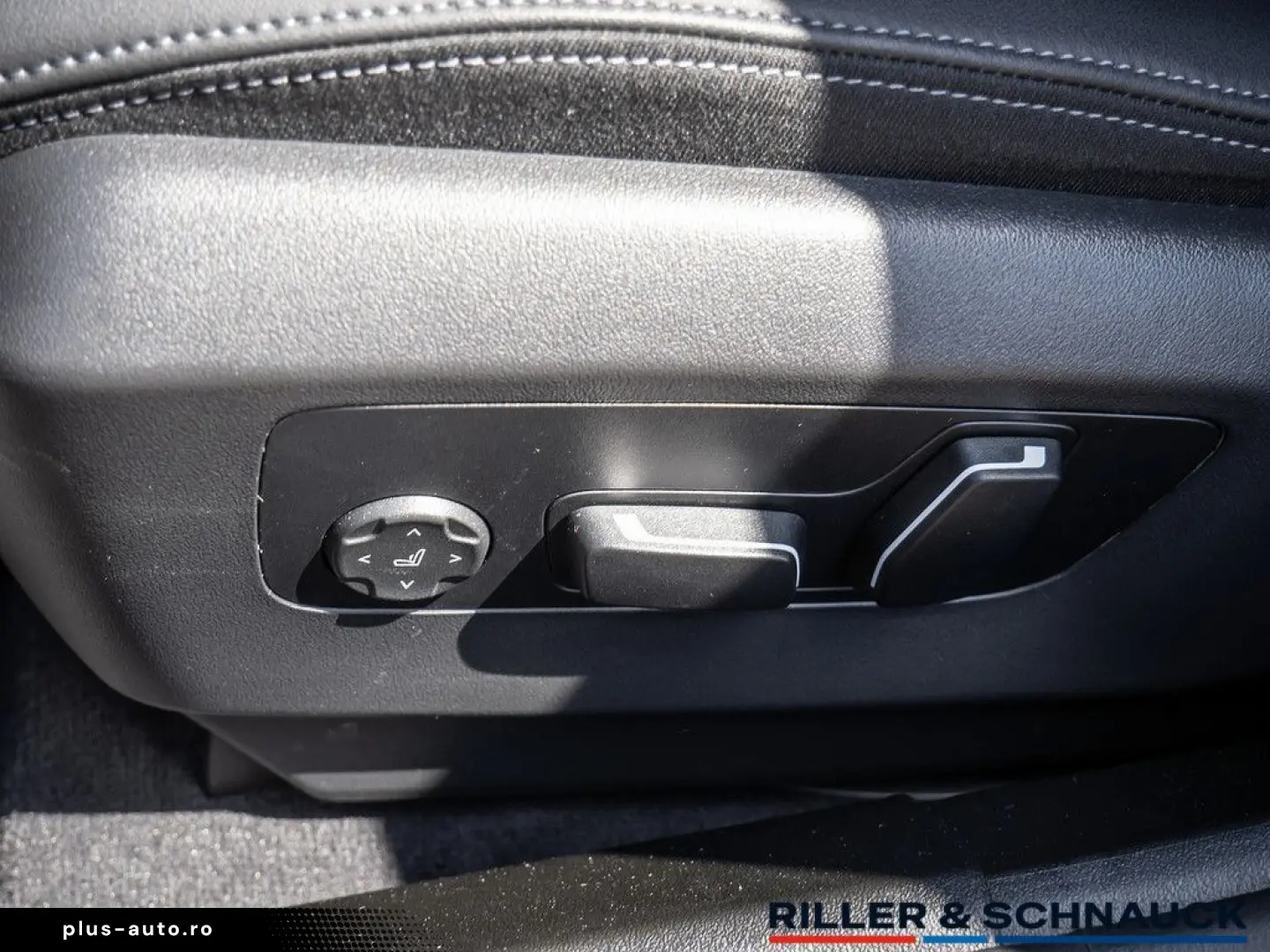 BMW 540d xDrive MSp 360  IcGlow Ventilation Bowers&Wilkins