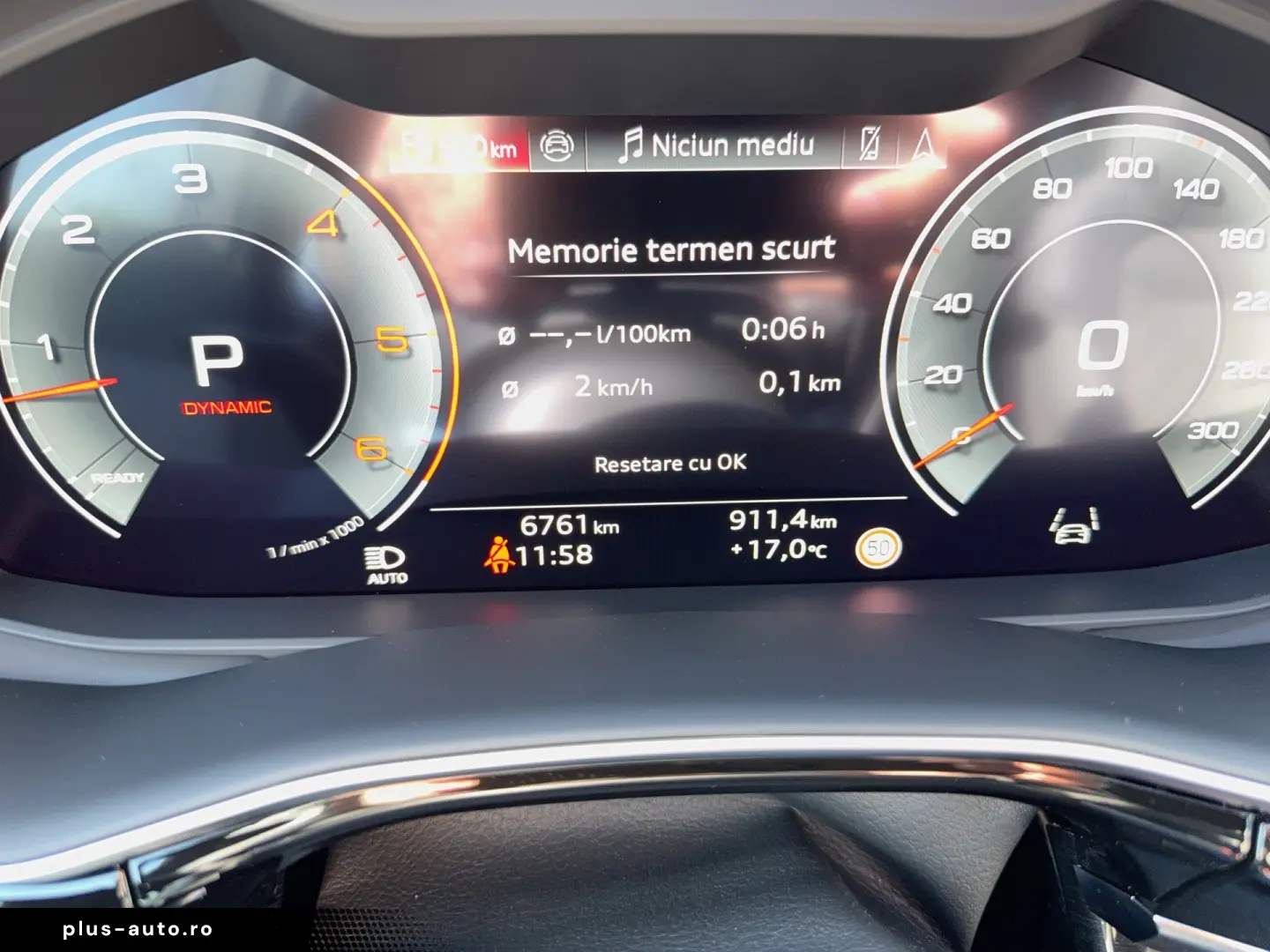 Audi Q7 PI S line 50 TDI quattro