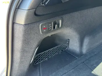 Audi Q7 PI S line 50 TDI quattro