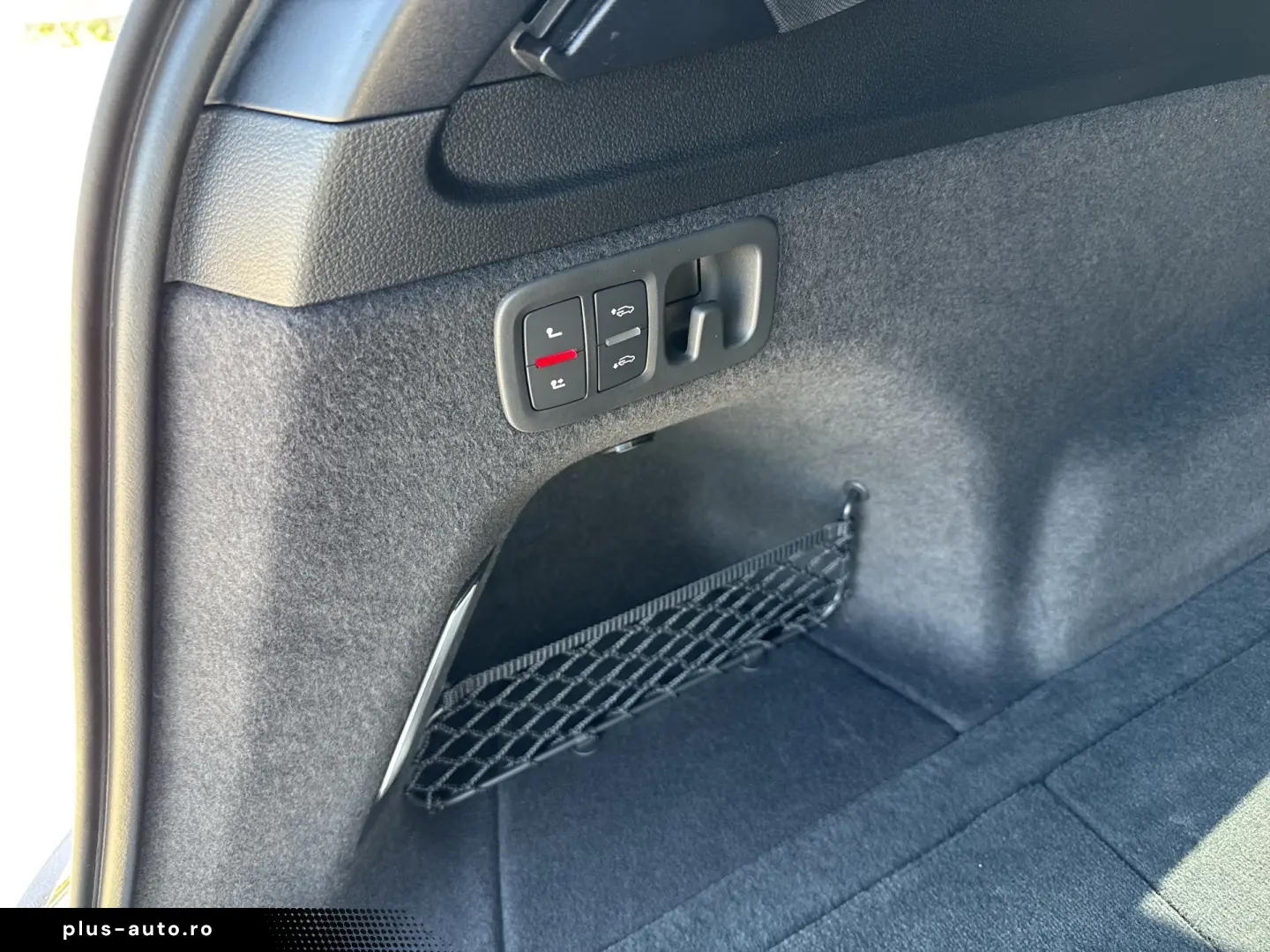 Audi Q7 PI S line 50 TDI quattro