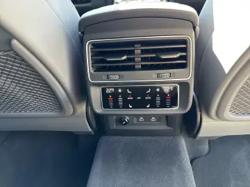 Audi Q7 PI S line 50 TDI quattro