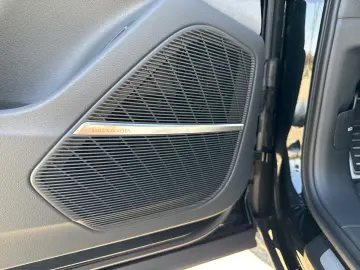 Audi Q7 PI S line 50 TDI quattro