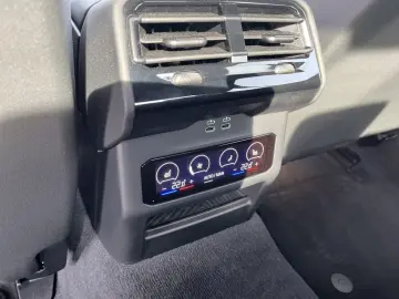 BMW 550e xDr MSp PRO AdaptiveSusp B&W IcGlow Ventil AuxHeat