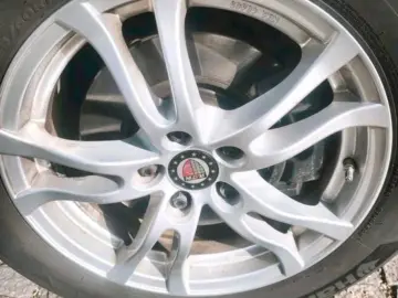 KIA Sportage Hybrid
