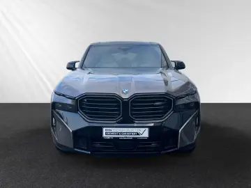 BMW XM 50e Indiv. Sepang