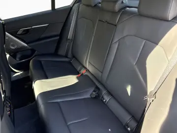 BMW 550e xDr MSp Pro B&W AdaptiveSusp Ventil 360 IcGlow