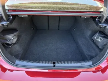 BMW 550e xDr MSp Pro B&W AdaptiveSusp Ventil 360 IcGlow