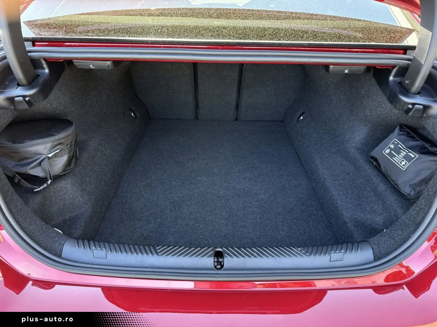 BMW 550e xDr MSp Pro B&W AdaptiveSusp Ventil 360 IcGlow