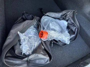 BMW 550e xDr MSp Pro B&W AdaptiveSusp Ventil 360 IcGlow