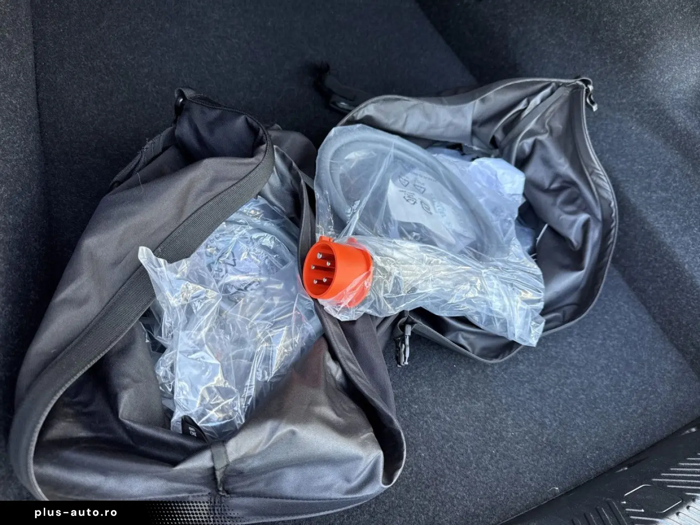 BMW 550e xDr MSp Pro B&W AdaptiveSusp Ventil 360 IcGlow