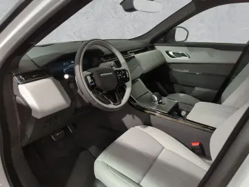 LAND ROVER Range Rover Velar P400e Dynamic SE WINTER-PAKET