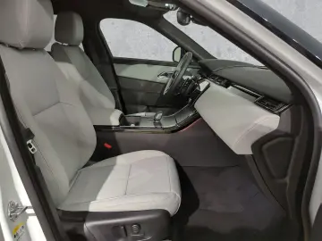 LAND ROVER Range Rover Velar P400e Dynamic SE WINTER-PAKET