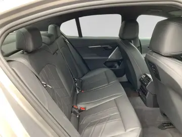 BMW 520 i M Sportpaket DA&PA  Head-Up