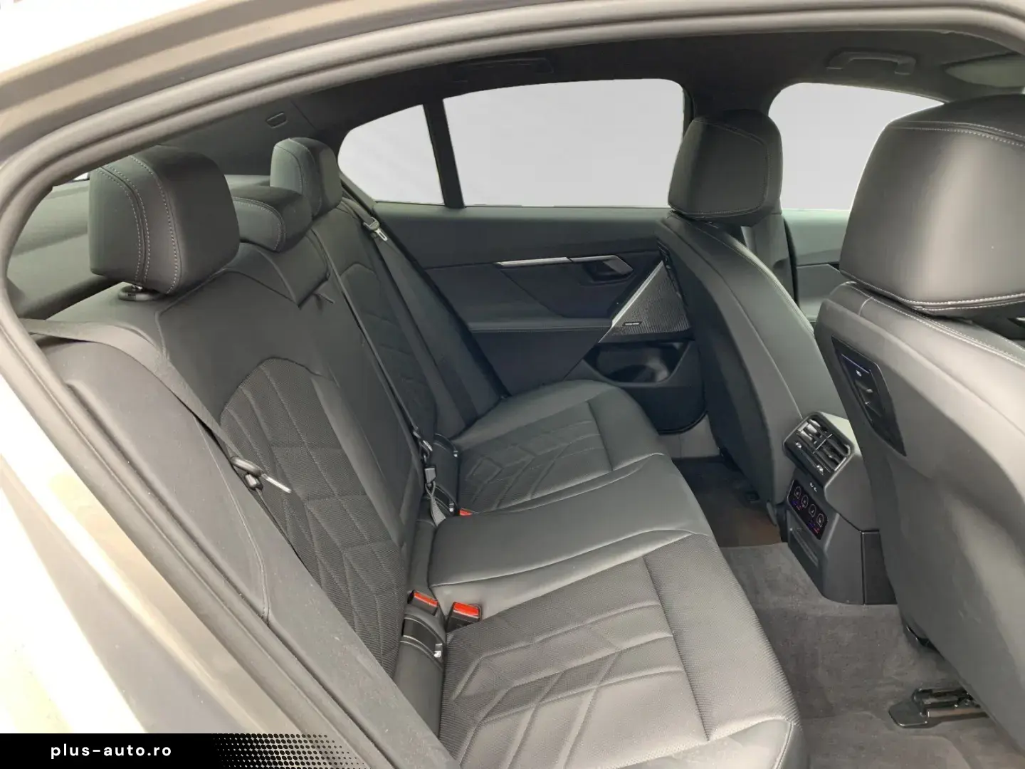 BMW 520 i M Sportpaket DA&PA  Head-Up