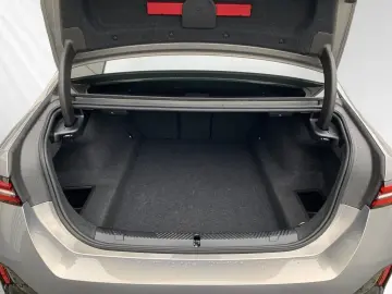 BMW 520 i M Sportpaket DA&PA  Head-Up