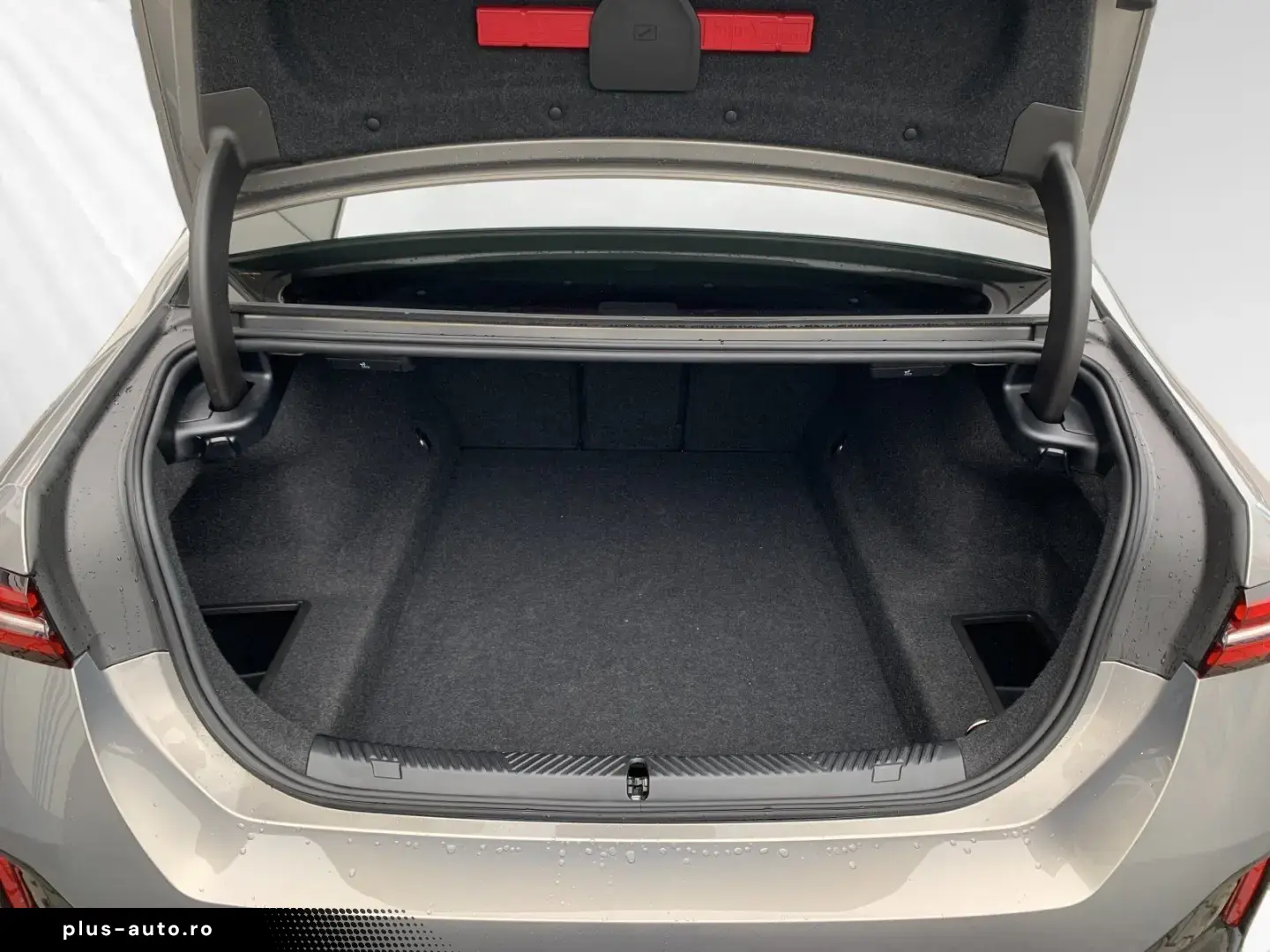 BMW 520 i M Sportpaket DA&PA  Head-Up