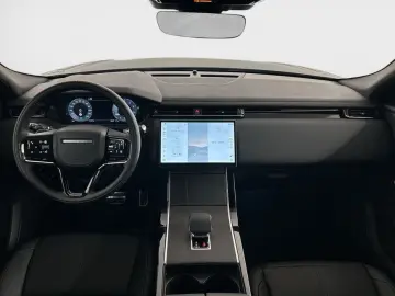 LAND ROVER Range Rover Velar P400e Dynamic SE