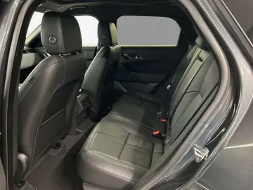 LAND ROVER Range Rover Velar P400e Dynamic SE
