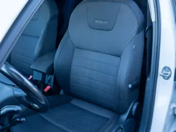 Skoda Octavia Diesel