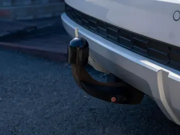 Skoda Octavia Diesel