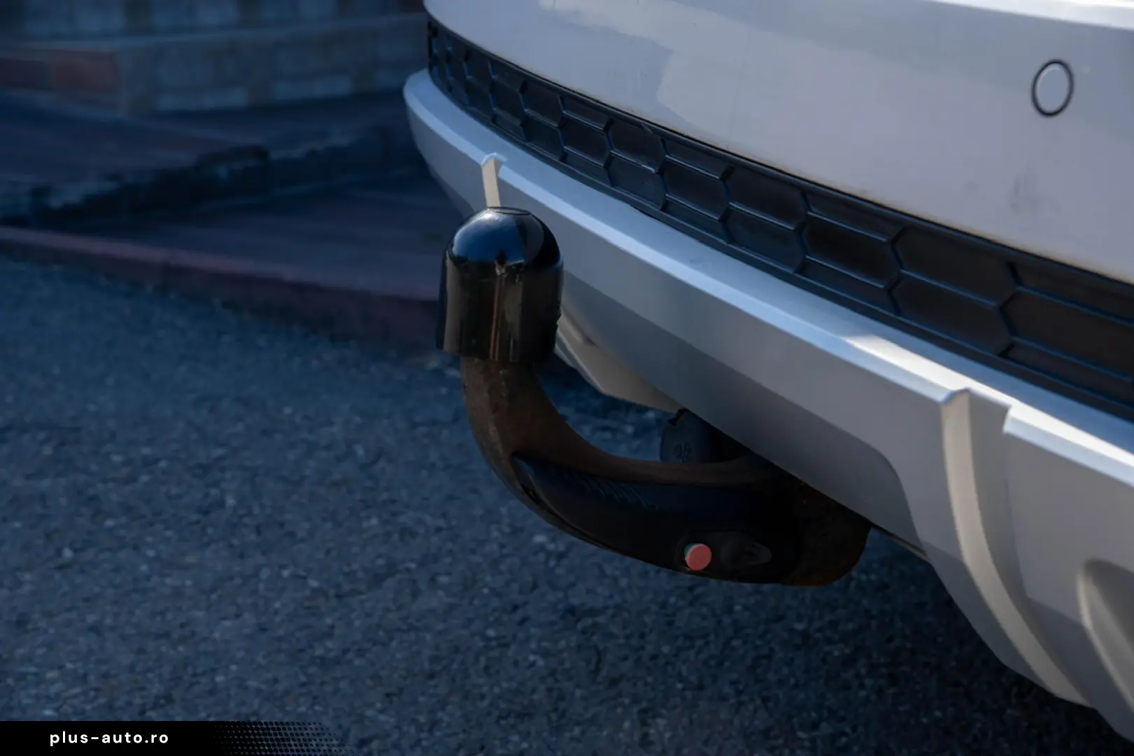 Skoda Octavia Diesel