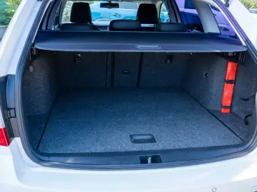 Skoda Octavia Diesel