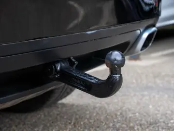 Porsche Cayenne Diesel