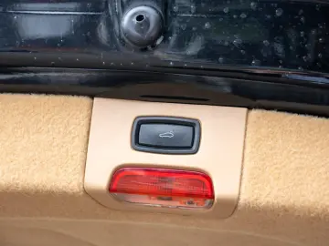 Porsche Cayenne Diesel