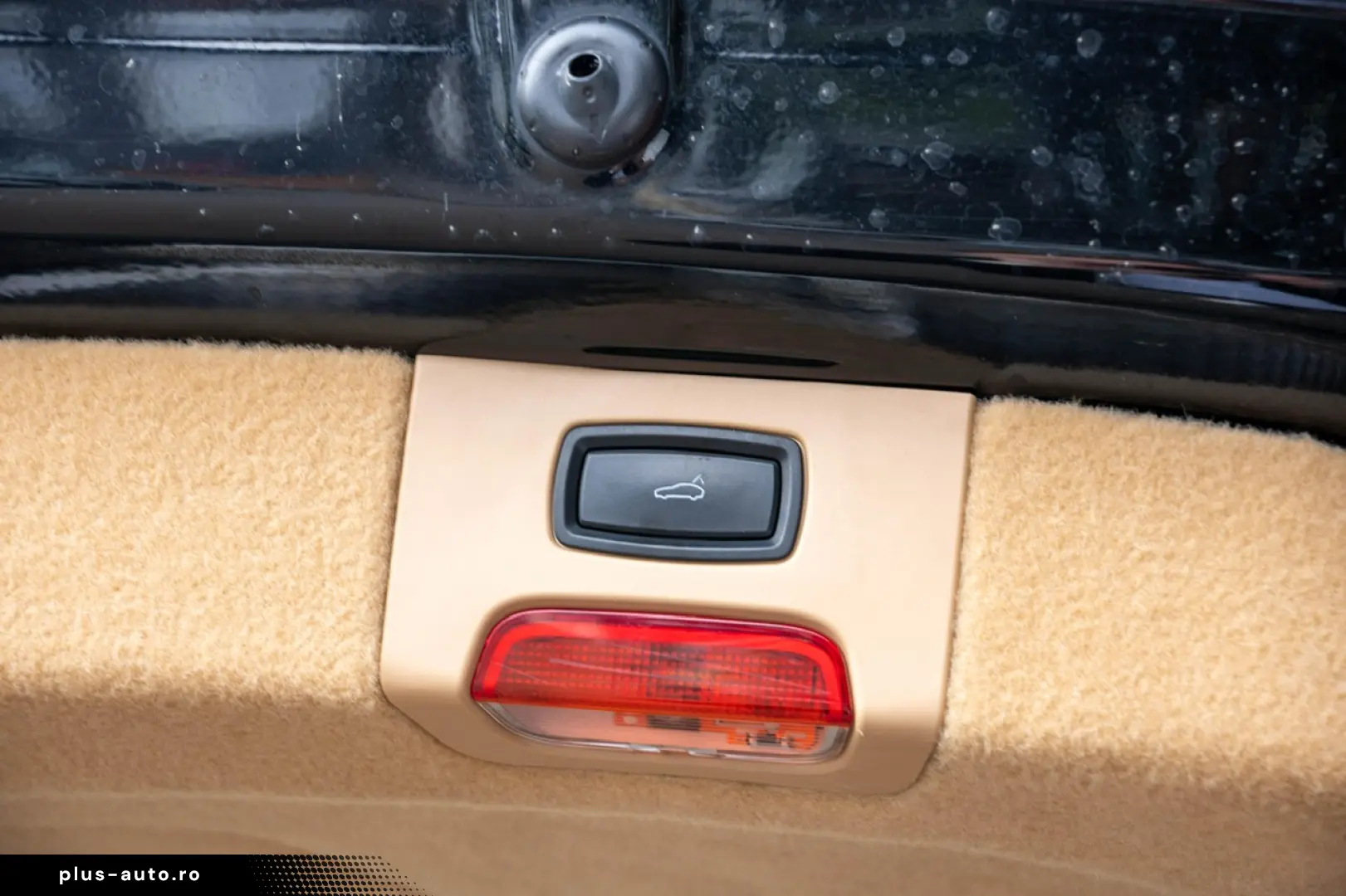 Porsche Cayenne Diesel