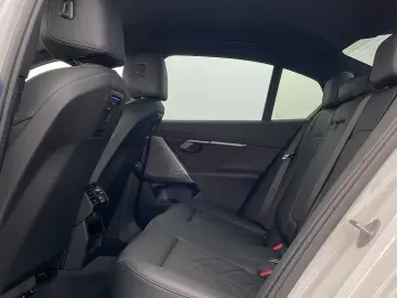 BMW 520i A Lim M-Sport LCPro ACCPro 360  HUD H&K